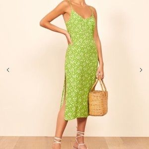 Reformation | Dresses | Nwt Reformation Grayson Knit Dress | Poshmark Reformation | Dresses | Nwt Reformation Grayson Knit Dress | Poshmark